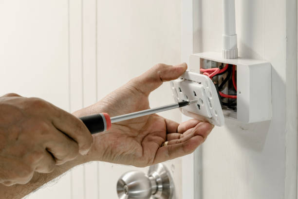 Best Electrical Maintenance Services  in Millbrook, AL