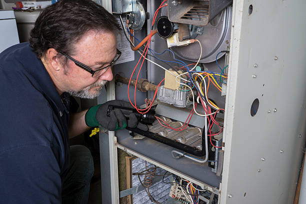 Emergency Electrical Repair Services in Millbrook, AL